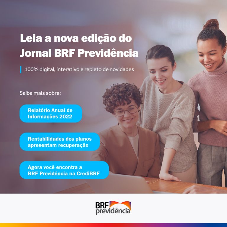 168555214564777c11cdb36-card