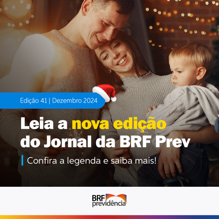 1734115055675c7eef7e347-card-jornal-v2