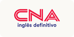 logo-CNA