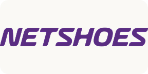 logo-Netshoes