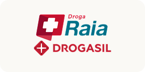 logo-Raia