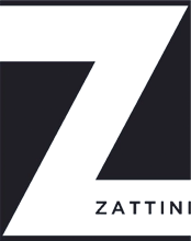 Zattini-logo